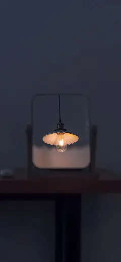 手机壁纸收集薄