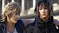 final fantasy xv - can you feel it?? Oh yes that's right....the new ship