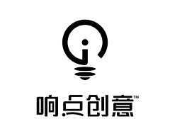 Z子~采集到logo