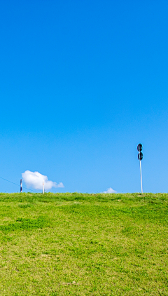 烛房采集到风景素材