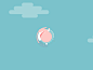 post new_07cc04fe308c19bda8bca414b1b91434-2