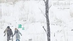 挪威的森林（浪漫情侣电影壁纸）桌面壁纸4