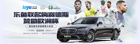 pg电子娱乐官网下载：畅享顶级娱乐体验，安全便捷一步到位