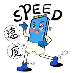 Highnesshyy采集到激发创意，描绘“蓝”图创意设计大赛