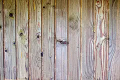 旧油漆板的木制背景