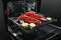 oven-p2x-guides-lobster.jpg (899×600)