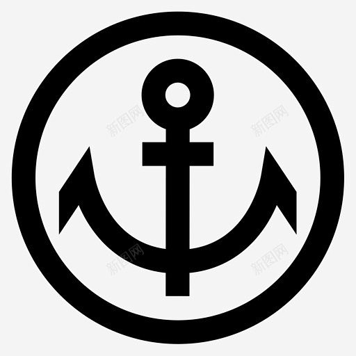 海关口岸 页面网页 平面电商 创意素材