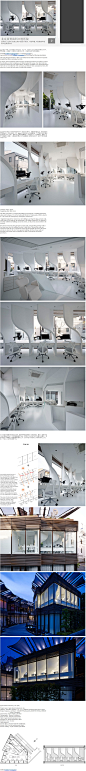 Ippin Dental Technician’s Office Takato Tamagami 牙科诊所.jpg