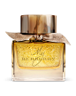 Limited Edition My Burberry Festive Eau de Parfum, 3.0 oz. 