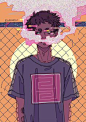 Pinterest : 发现想要尝试的食谱、家居创意、时尚灵感及其他创意点子。