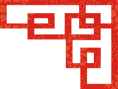 采集图片