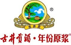 安徽古井健康科技有限公司logo的搜索结果_百度图片搜索