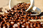 coffee-1576552_960_720