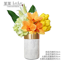 不想懂得~~~采集到Floriculture-花艺