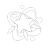锦瑟灬采集到I-ICON