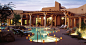 Sheraton Wild Horse Pass Resort & Spa – Phoenix – Arizona – USA : An authentic representation of the Gila River Indian Community is celebrated in an exciting resort and a unique guest experience.