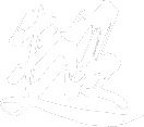 蒸汽斗拱采集到文字