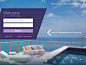 SPG: Starwood Hotels & Resorts，来源自黄蜂网http://woofeng.cn/