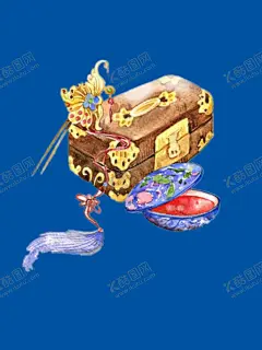 簪子 【酷图网】簪子,发饰,银饰品,装饰,头饰,首饰,古代银器,唐代青铜钗,发簪,木簪,古典风格,秦汉时代图案,汉代图案,魏晋南北朝,古代绘画,古代饰物,民族,古典,西周玉头饰,西周首饰,古玉头饰,古代头饰,中国元素,古代银钗,古代首饰,玉簪,龙凤簪,古装素材,古风素材,古代佳人,免抠发簪,玉佩,古典乐器