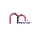 MoreDesign+