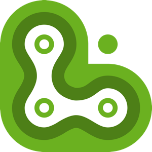 UnlockGo Android 7.8.0 破解版 – Android设备解锁
