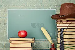 学校