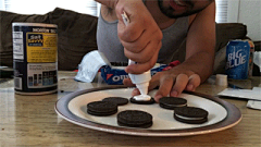 整人GIF动态图片_整人GIF素材_整人表情包_GIF工具-SOOGIF