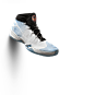 Air Jordan Collection —— AJ30 元年 （1390 x 1400）（透明png）