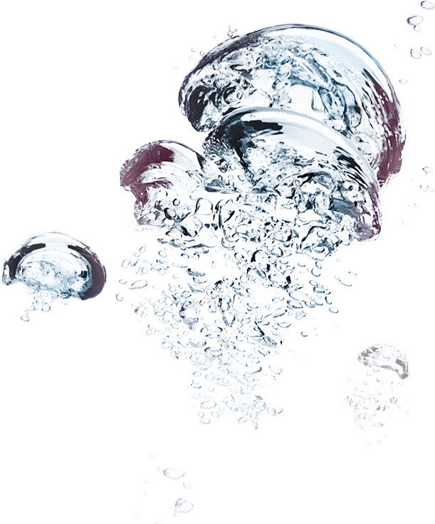 bubble_1.png (611×73...