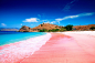 Pink Beach, Komodo Island by Jonne Seijdel on 500px