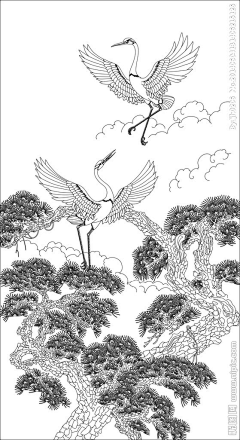 米稳重基罗采集到中国风
