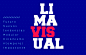 ISIL | Lima Visual 5 : Lima Visual es un encuentro organizado por la Facultad de Diseño y Comunicación de ISIL y el 2018 celebrará su quinta edición. Este evento concentra una serie de actividades entorno al diseño y sus diversas manifestaciones. Tiene co