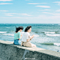 微相册超话 
生活太近

摄影师：@小武拉莫 

#摄影源于生活##抓住夏天的尾巴# ​​​​