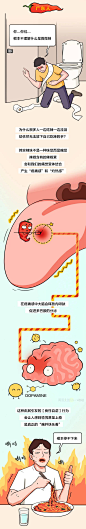 吃辣对皮肤有多好？你一无所知 : 竟然有这么多好处？