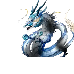 阴阳师主角录