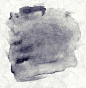 边框,摇滚乐,垂直画幅,留白,无人,绘画插图,计算机制图,计算机图形学,纹理,摄影