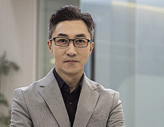 Moon三鱼采集到男性
