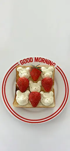 ins风壁纸