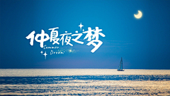 小丁仔仔采集到字体