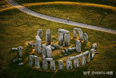 安安安安安暖采集到英国元素