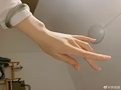 采集图片