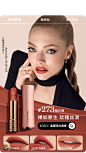 O1CN0105WrZA2JOkjAJu9gM_!!2360209412.png (726×1290)