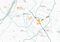 Carol~~~采集到A01 前期分析