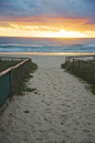 Gold Coast - Queensland - Australia (von Drumsara)