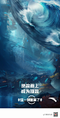 620770d5gy1hide8cjhtxj20u01hc4g7