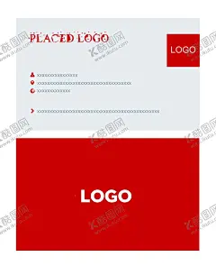 红色名片公司经理 【酷图网】创意名片,红色,红色背景,高端红色名片,红金名片,教育名片,红色商务名片,红色曲线名片,农业名片,旅游名片,文化娱乐名片,传媒名片,文艺,家居名片,服务,医药名片,科技名片,IT名片,广告公司,设计师名片,装修名片,装饰名片,物流名片,快递名片,律师名片,企业,公司,集团,经理,创意,精品,高档