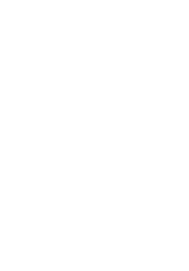 烟雾