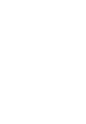 烟雾