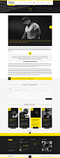 SQA — PSD Template