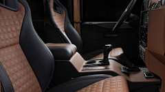 NAN9_LOW采集到烧尿 Land Rover_路虎